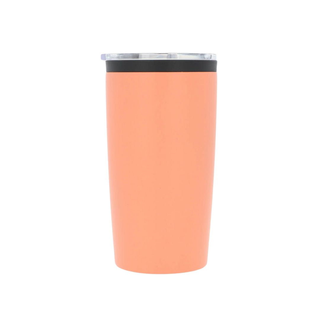 (27954) Termo peak 9 x 17 cm, 450 ml