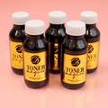 (28399) Toner magico 50 ml