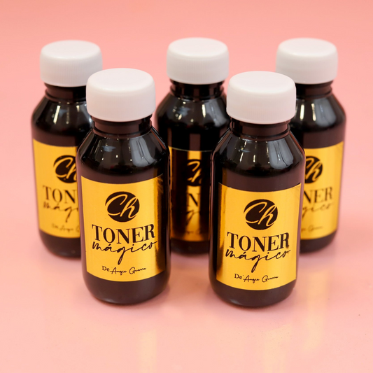 (28399) Toner magico 50 ml