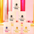 (28401) Pegamento foil 50 ml
