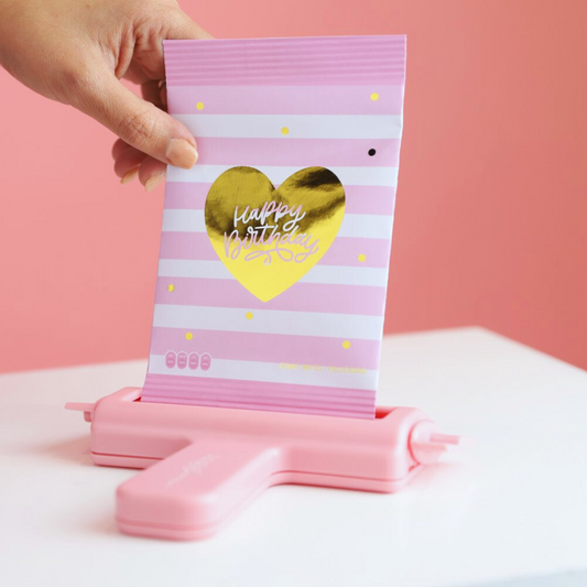 (28404) Corrugadora de papel 11 cm