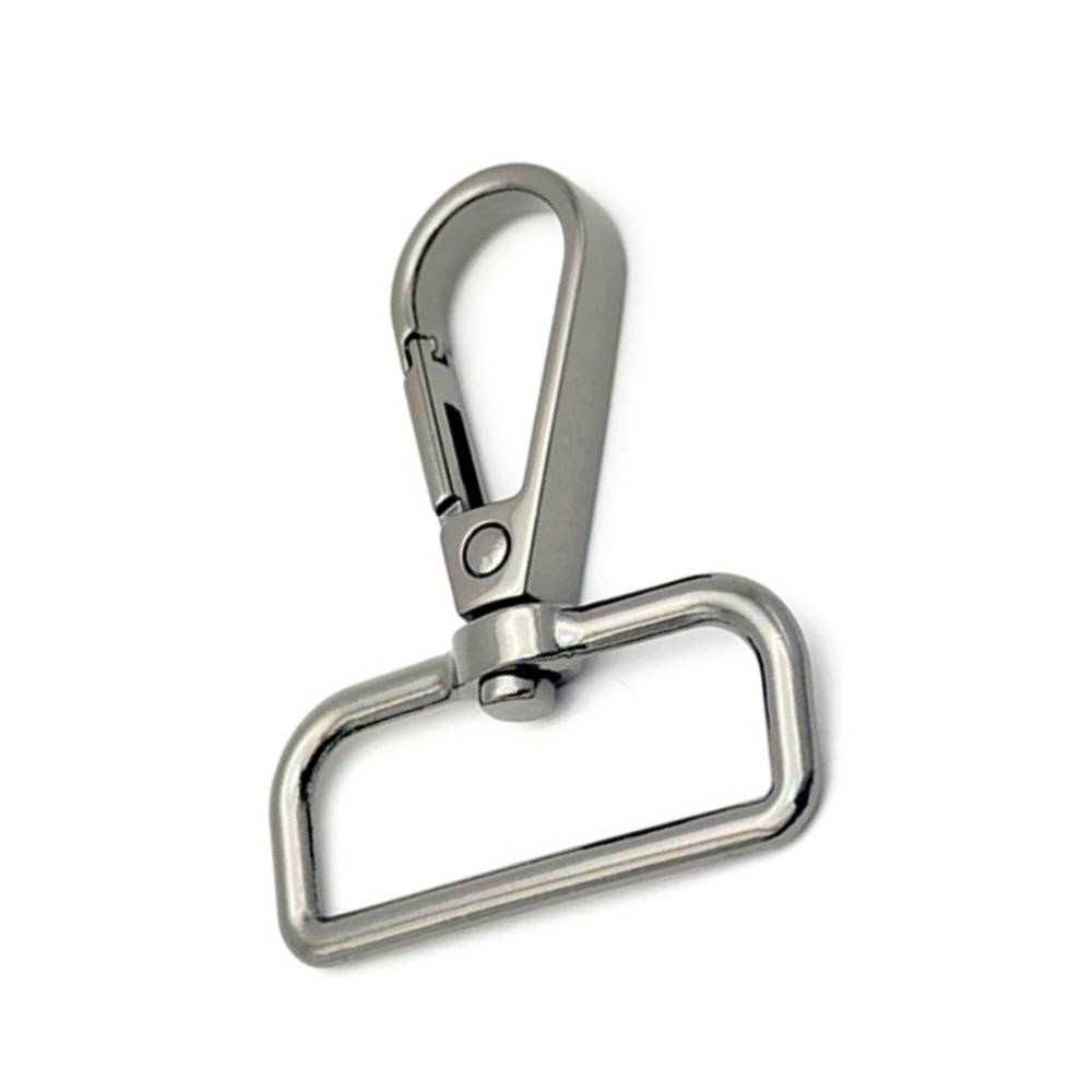 (3247) Bandola 40 mm  C/2 Pzas en Dorado y Plata
