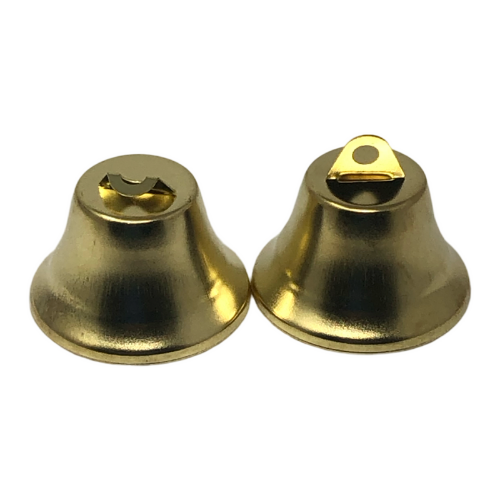 Campana 48 mm c/2