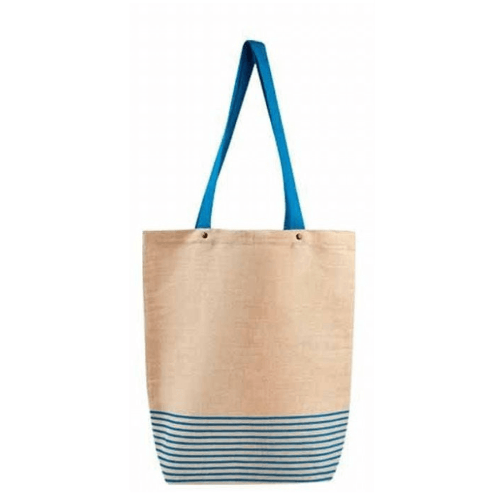 (80149) Bolsa Mezzola 41 x 38 cm