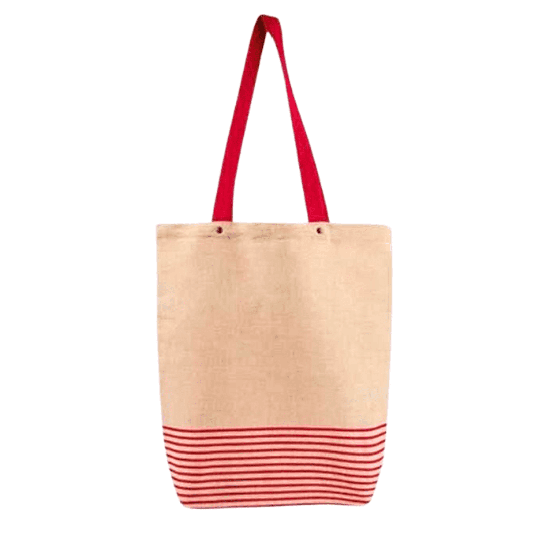 (80149) Bolsa Mezzola 41 x 38 cm