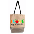 (80149) Bolsa Mezzola 41 x 38 cm