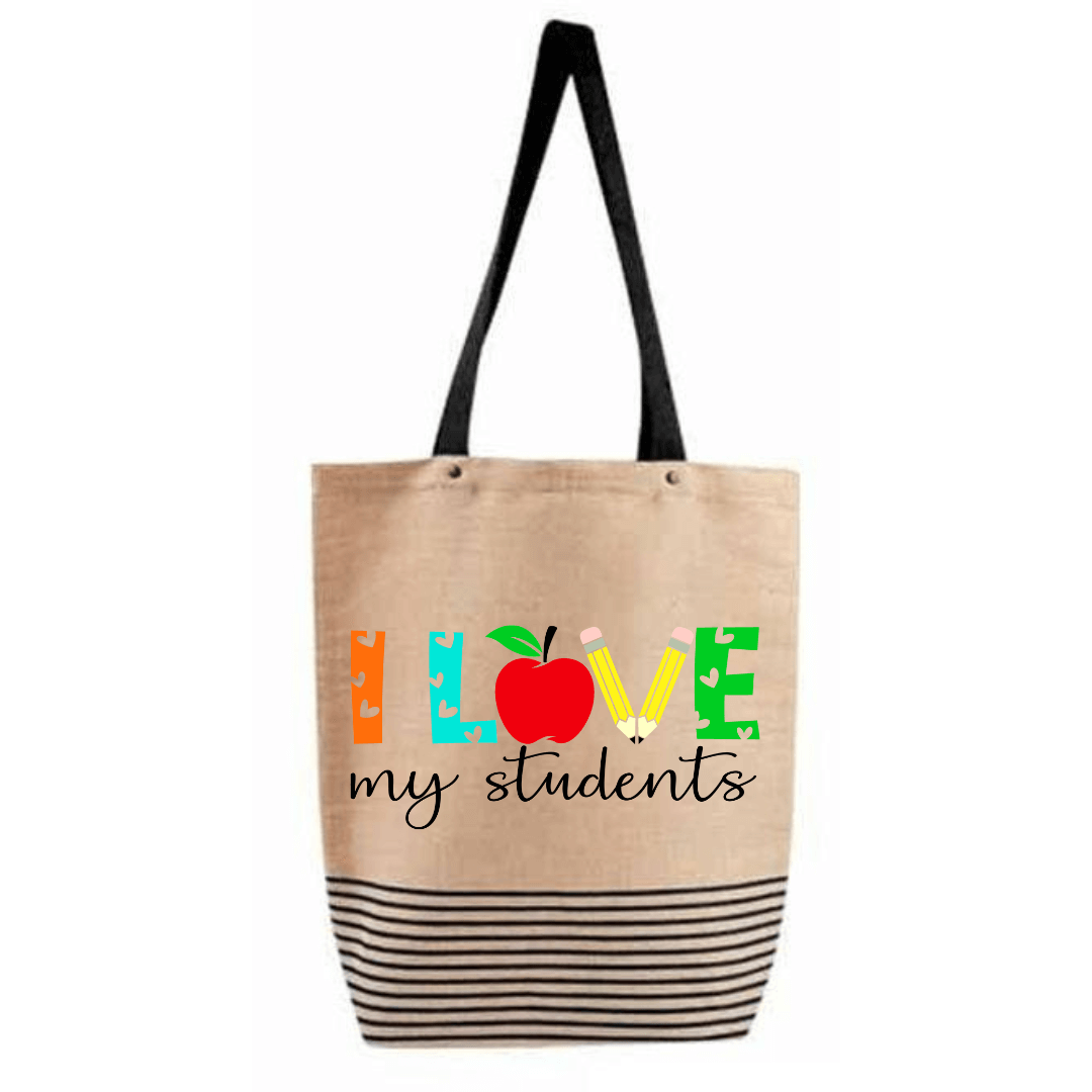 (80149) Bolsa Mezzola 41 x 38 cm