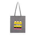 (80163) bolsa massie 42 x 38 cm