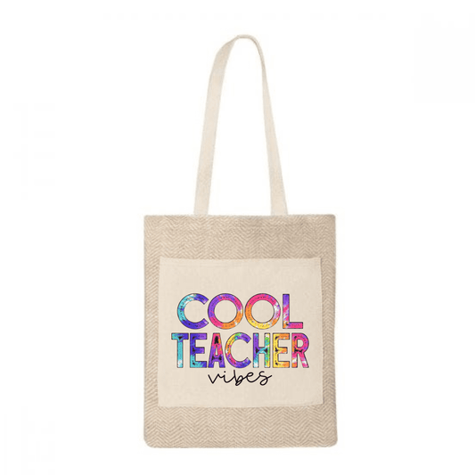 (80167) bolsa leiria 38 x 40 cm