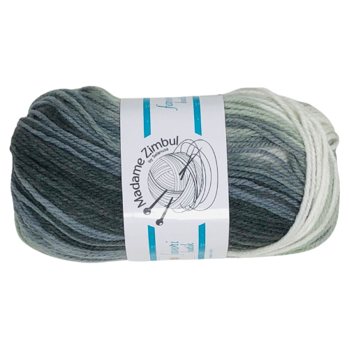 Estambre FavoriBatik 100 gr