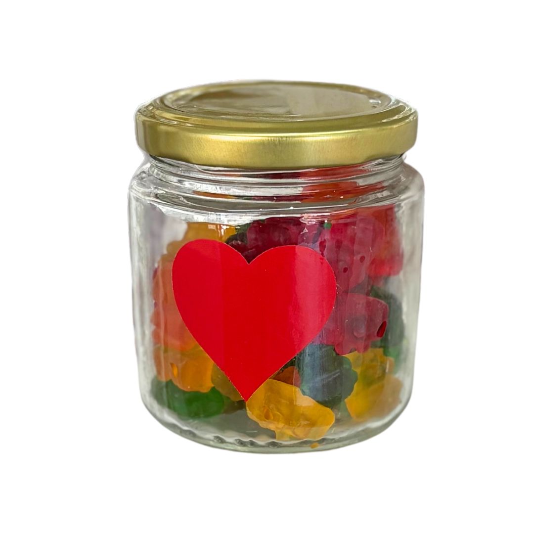 (25467) Tarro pimiento 198 ml, 8 x 7 cm