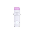 (9356) Cuchilla premium para Cameo #4