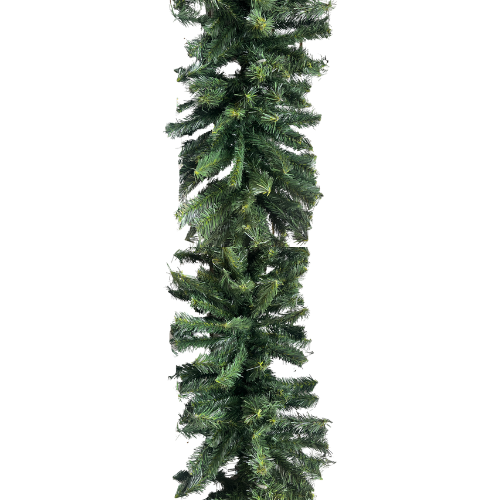 Guirnalda navideña Noruega 270 cm