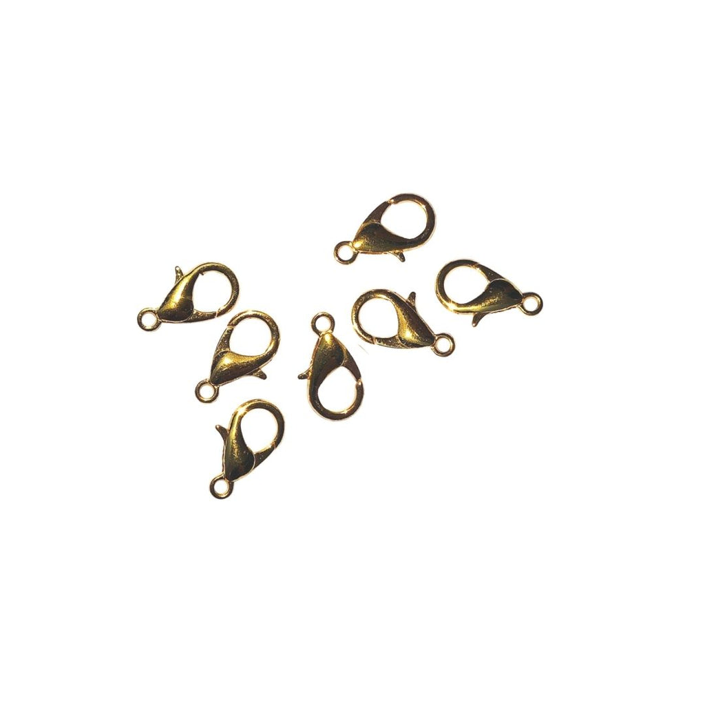 (27386) Broche langosta 16MM