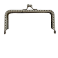 (C10824) Boquilla Cuadrada 4 10 Cm
