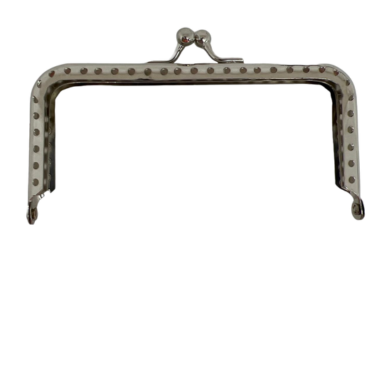 (C10824) Boquilla Cuadrada 4 10 Cm