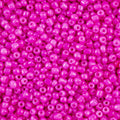 Chaquiron bolsa 50 gr aprox, varios colores