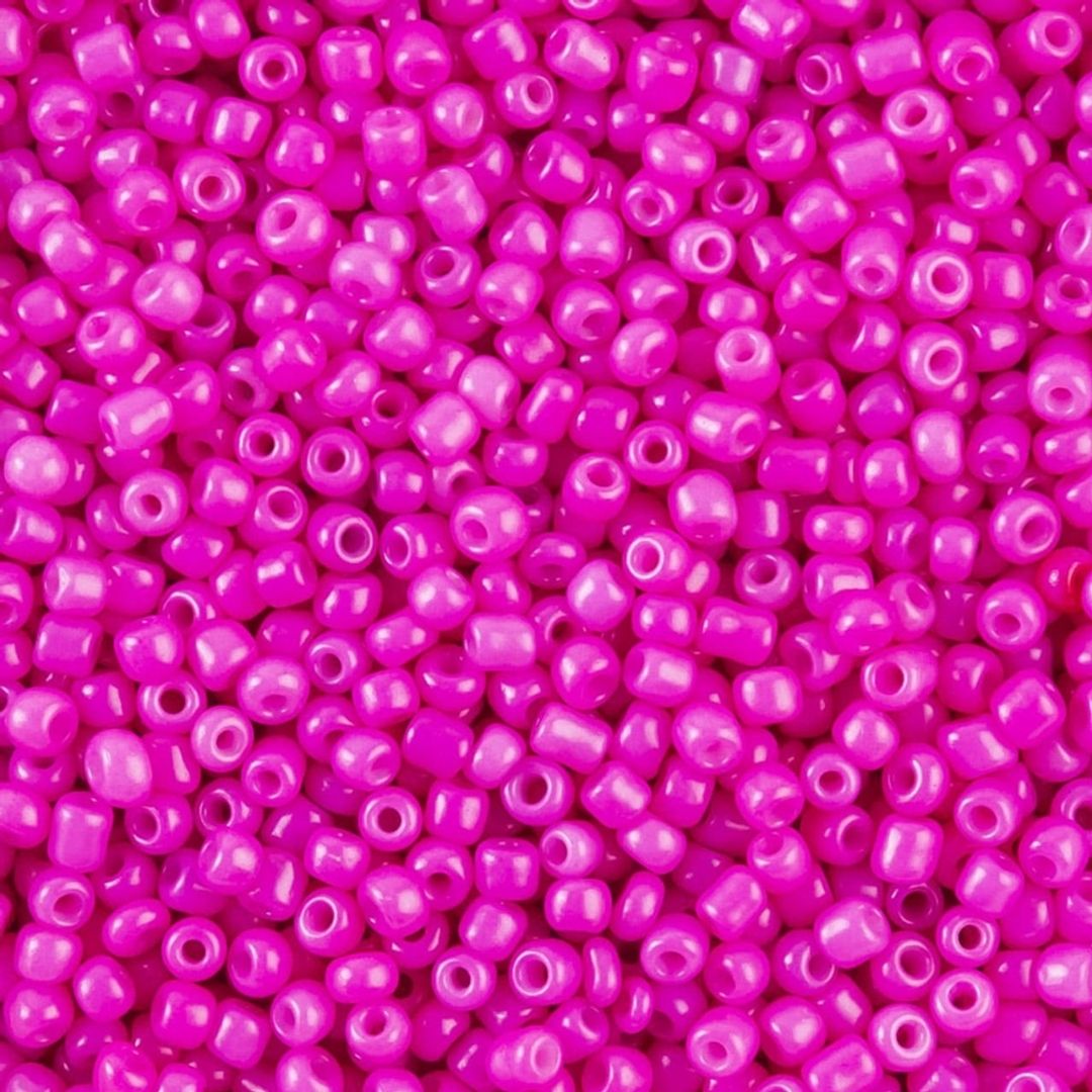 Chaquiron bolsa 50 gr aprox, varios colores