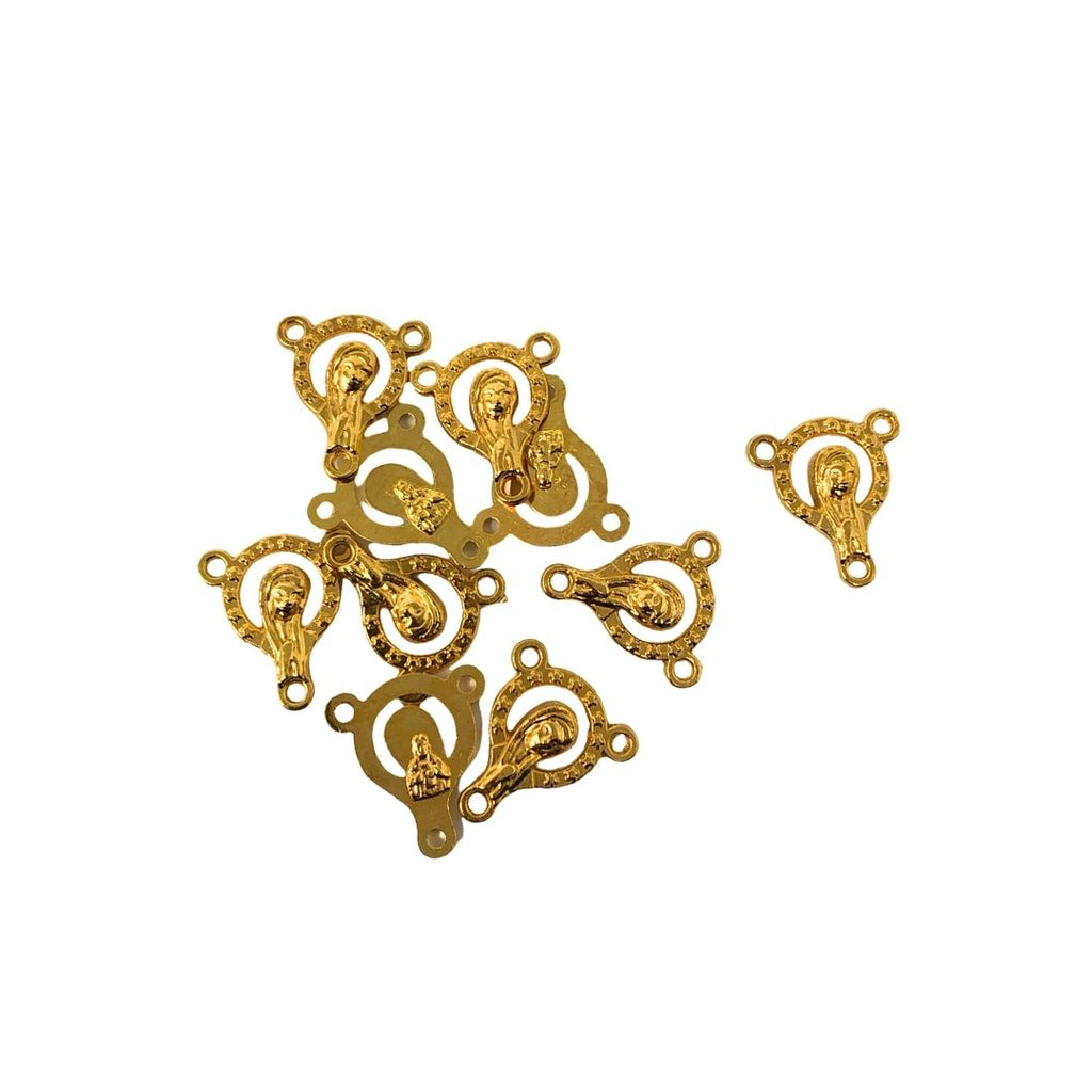 Cruceros de madera/metal