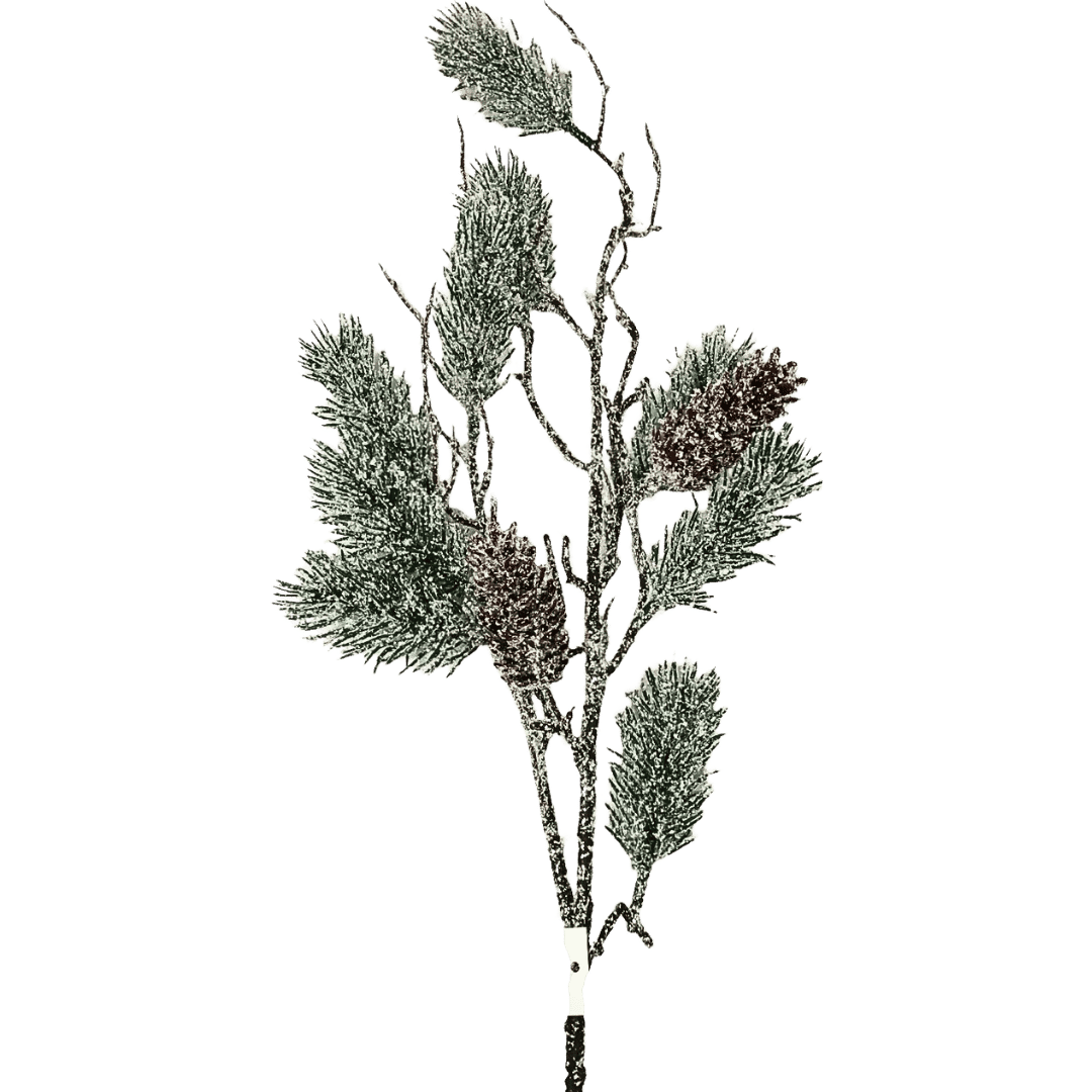 (FLA02337) Follaje boston 76 cm