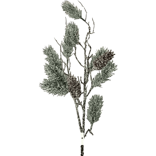 (FLA02337) Follaje boston 76 cm