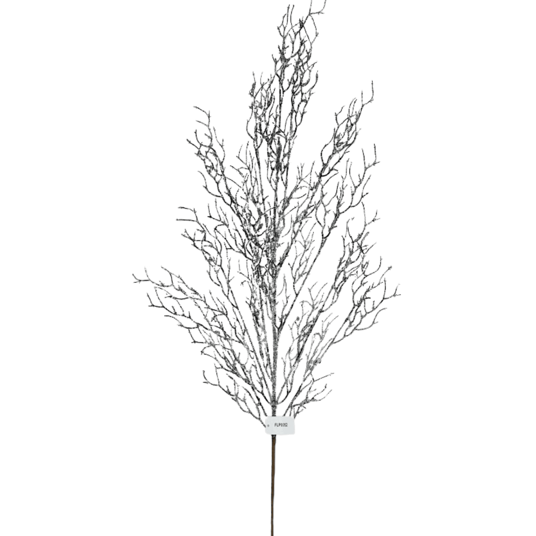 (FLP0052) Mega follaje ramas 100 cm