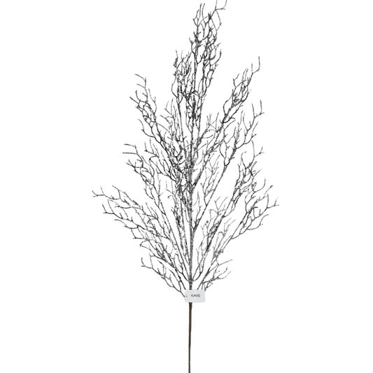 (FLP0052) Mega follaje ramas 100 cm