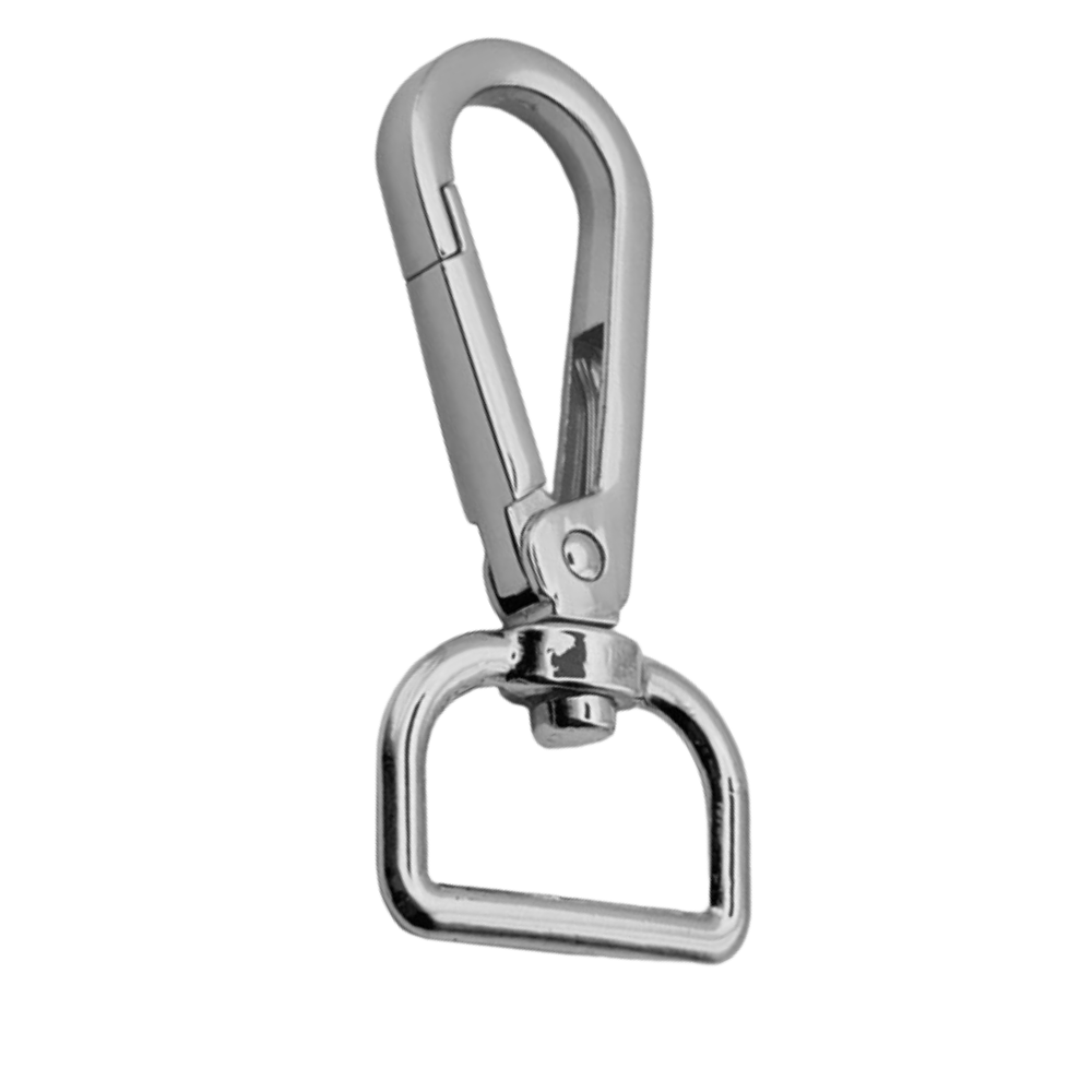 (H-032) Bandola 30 mm C/2 Pzas en Dorado o Plata