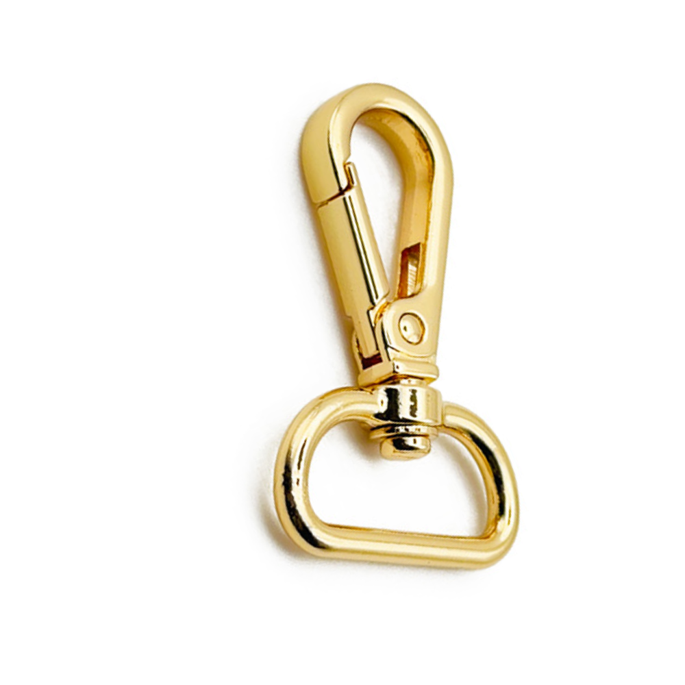 (H-049) Bandola 3 mm C/2 Pzas en Dorado o  Plata