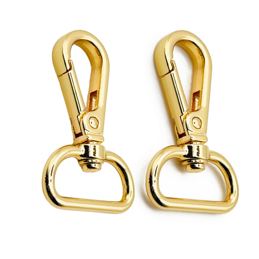 (H-049) Bandola 3 mm C/2 Pzas en Dorado o  Plata