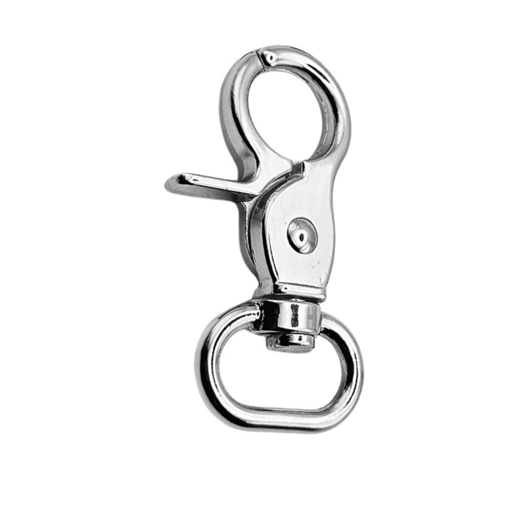 (H-087) Bandola 35 mm C/2 Pzas en Dorado o Plata