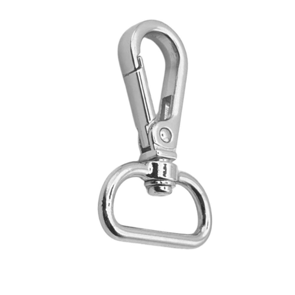 (H-049) Bandola 3 mm C/2 Pzas en Dorado o  Plata
