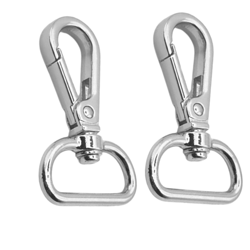 (H-049) Bandola 3 mm C/2 Pzas en Dorado o  Plata