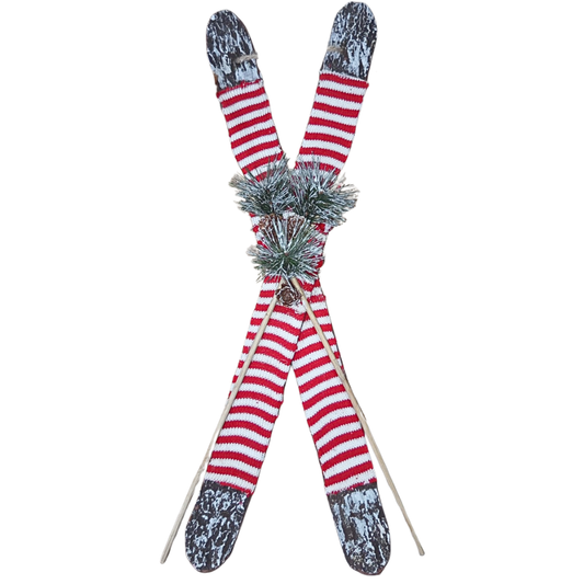 (MDP00900A) Tabla de snowboard 48cm