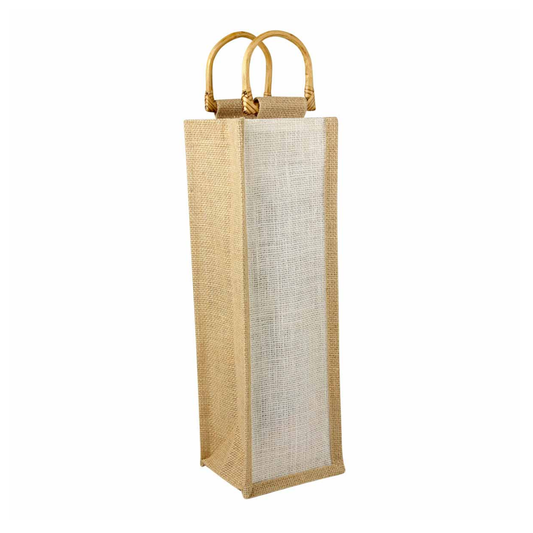 (86400) Estuche Para Vinos Palermo 35X11X10 cm