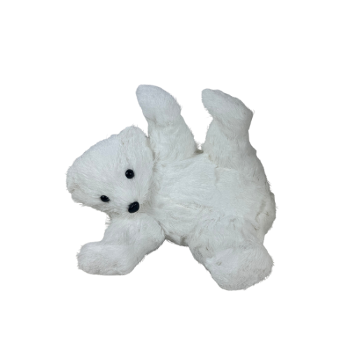 (SKD055) Oso Jugueton 29X12X20 Cm