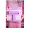 (28404) Corrugadora de papel 11 cm