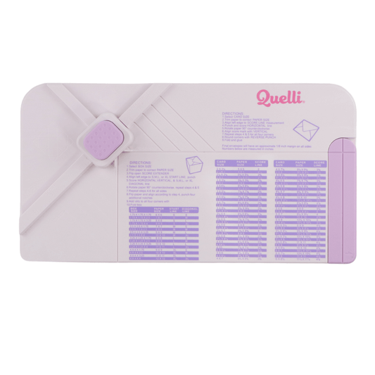 (4419-0060) Quelli Tablero de Marcado Multiusos