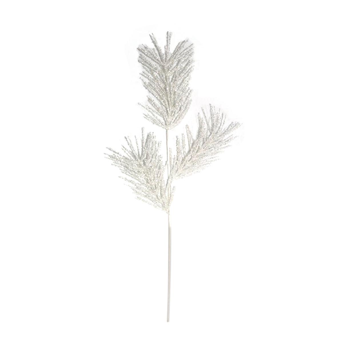 (TG228039) Follaje Pluma 80 cm