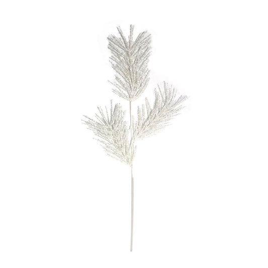 (TG228039) Follaje Pluma 80 cm