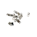 (TRM0010) Quesadilla terminal 6 mm c/20 3 gr