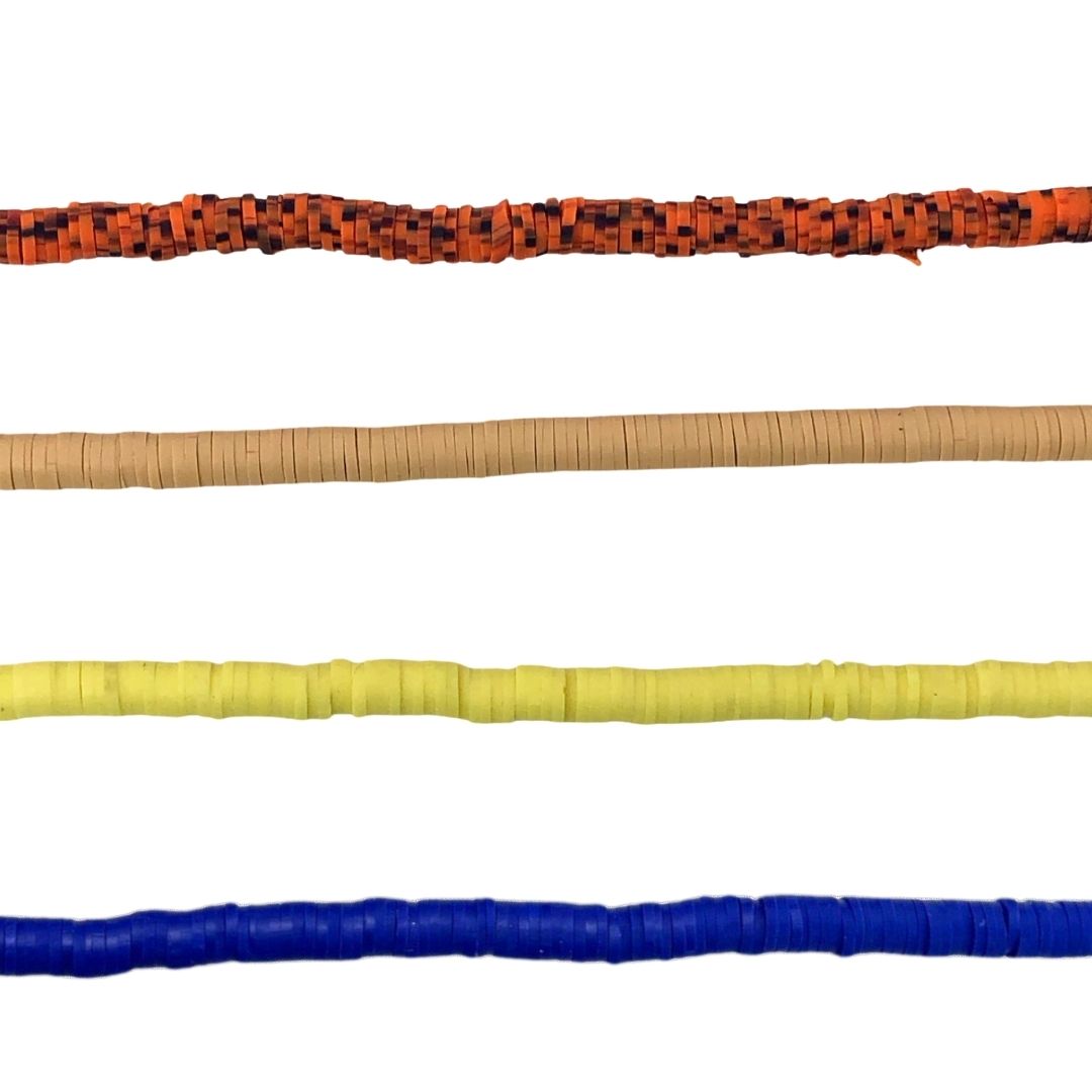 Tira puca colores