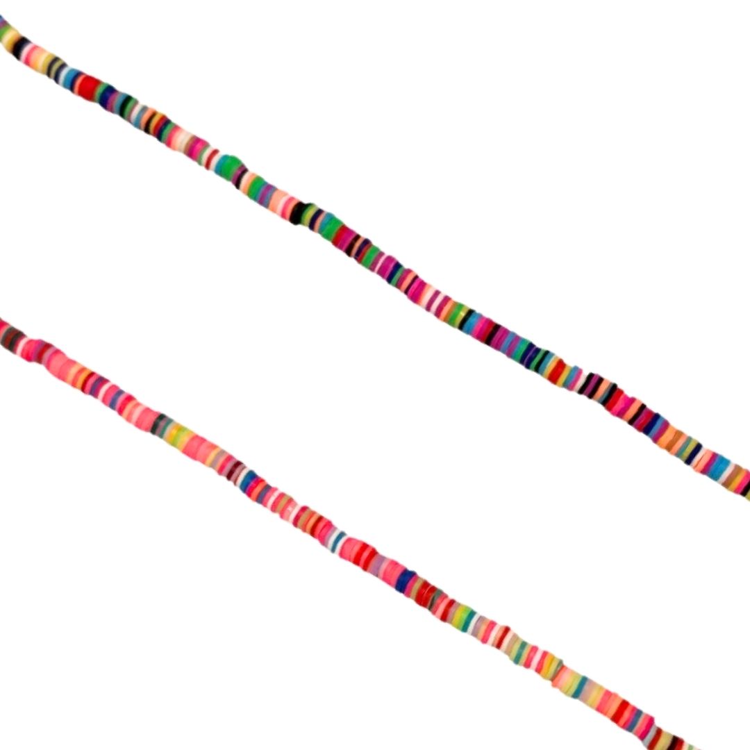 Tira puca colores