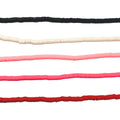 Tira puca colores