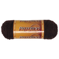 Estambre preferido 100gr