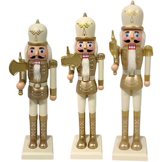 Cascanueces plastico
