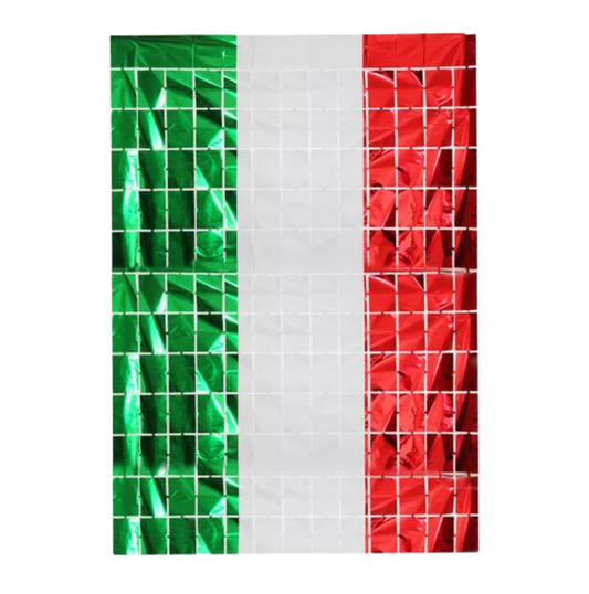 Cortina tricolor