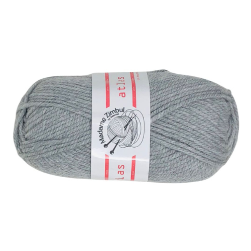 Estambre Atlas 100gr