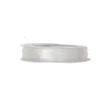 Hilo elástico 0.6MM-1MM c/5 mts