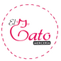 Mercería El Gato - Inicio